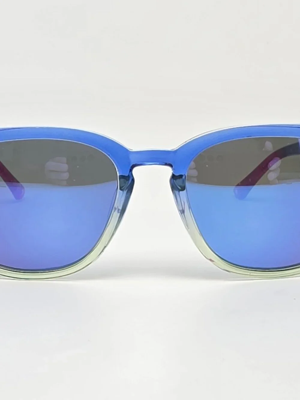 Knockaround this listing